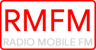 RMFM